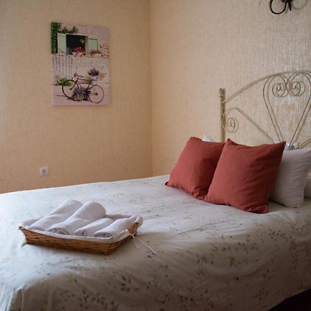Hostal Rural La Plata Parking Incluido أركوس ديلا فرونتيرا المظهر الخارجي الصورة