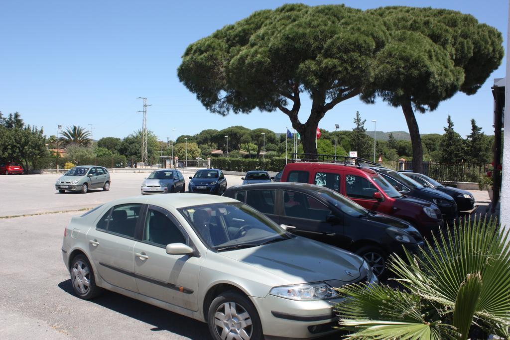 Hostal Rural La Plata Parking Incluido أركوس ديلا فرونتيرا المظهر الخارجي الصورة
