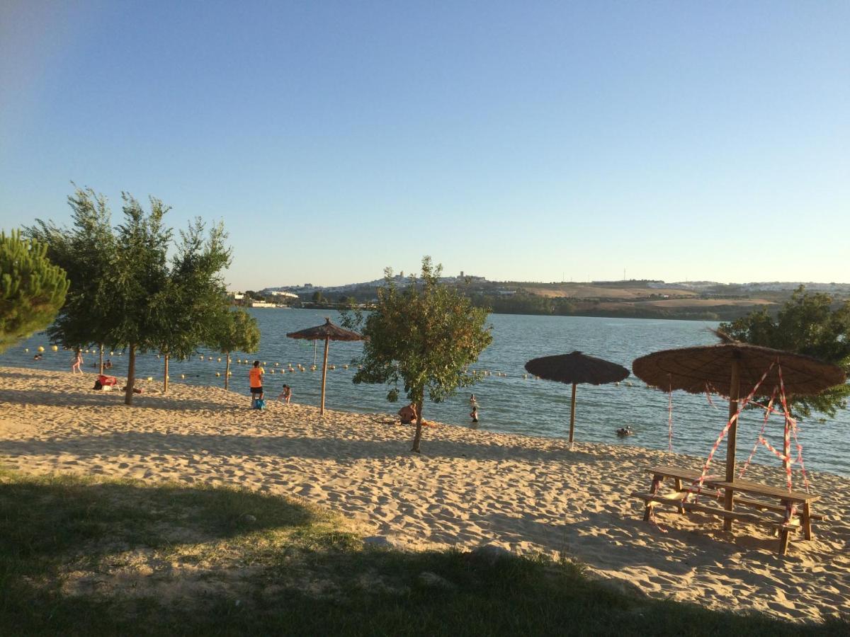 Hostal Rural La Plata Parking Incluido أركوس ديلا فرونتيرا المظهر الخارجي الصورة