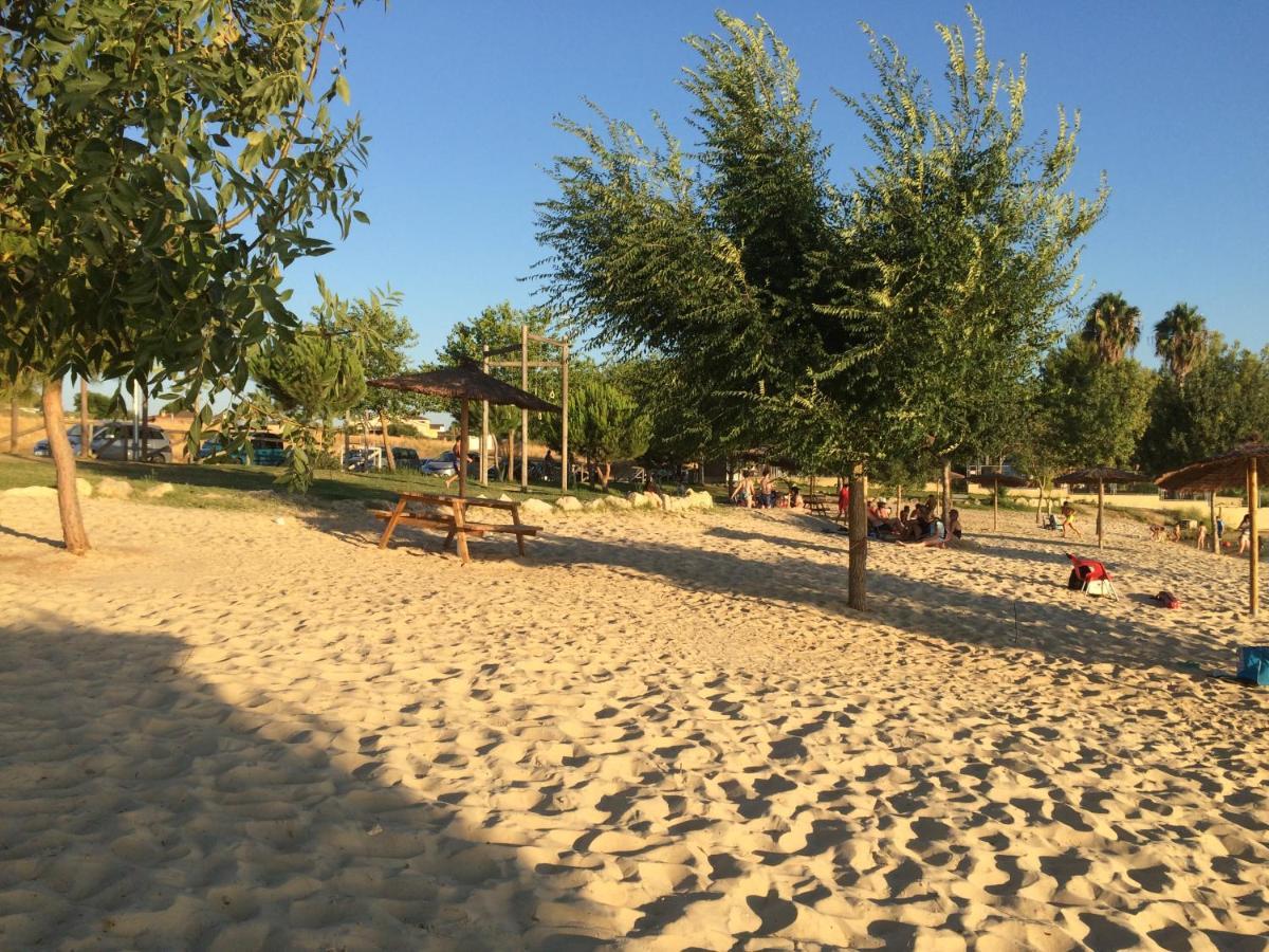 Hostal Rural La Plata Parking Incluido أركوس ديلا فرونتيرا المظهر الخارجي الصورة