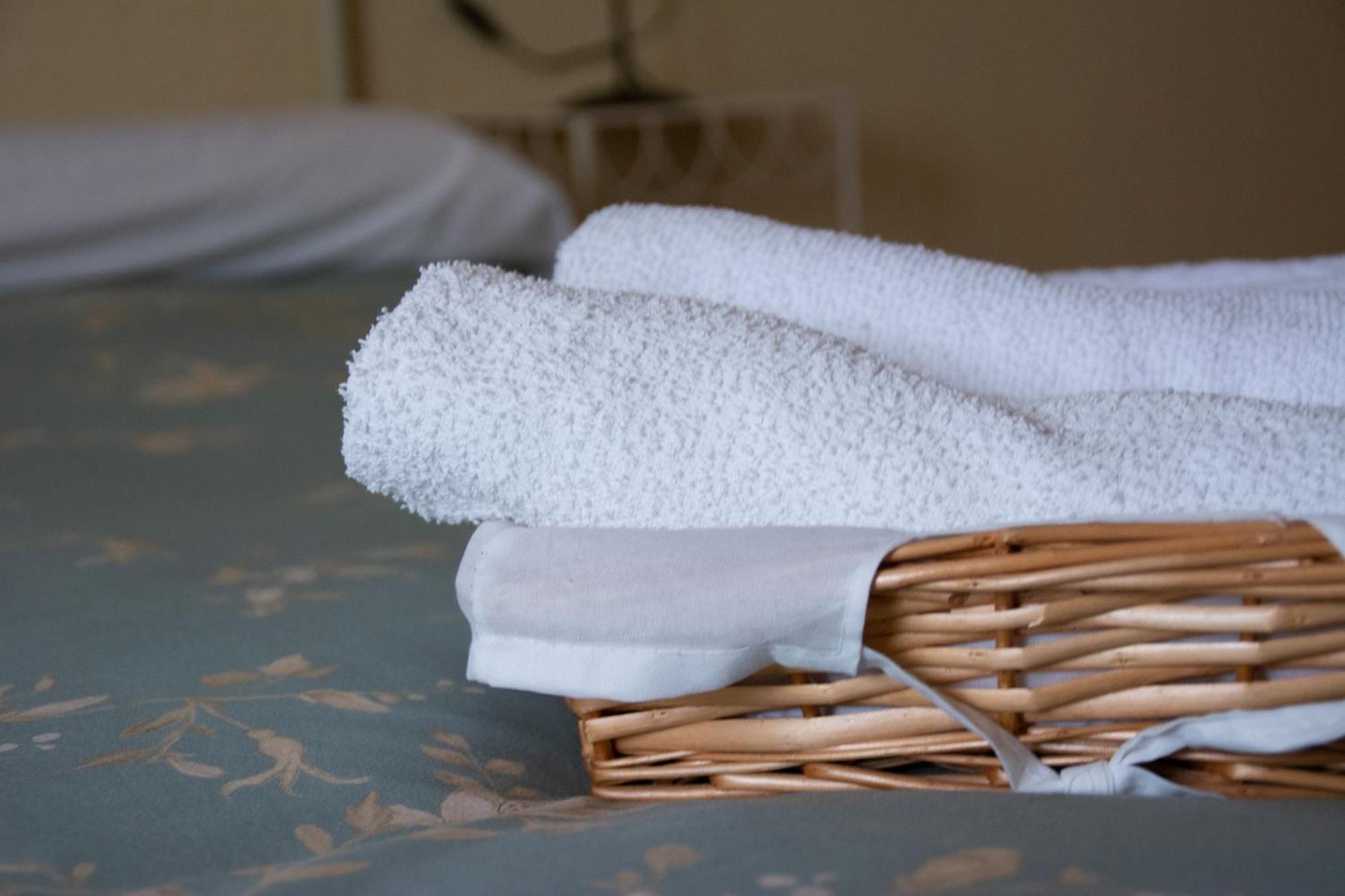 Hostal Rural La Plata Parking Incluido أركوس ديلا فرونتيرا المظهر الخارجي الصورة